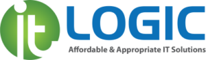 default-logo